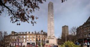 cenotaph-credit-gyles-rocholl-1-300x157