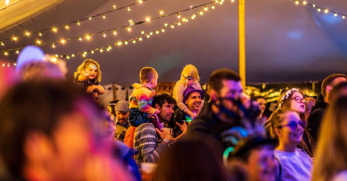 glampfest-3