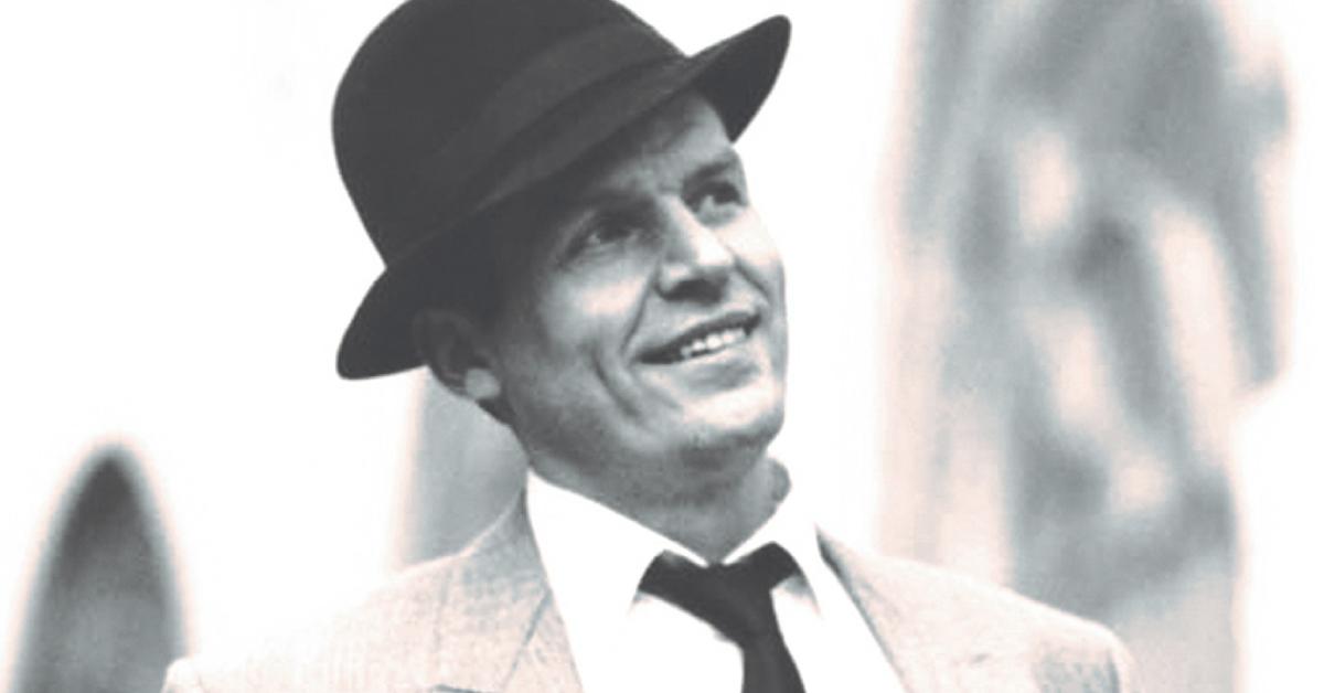 grantley-frank-1