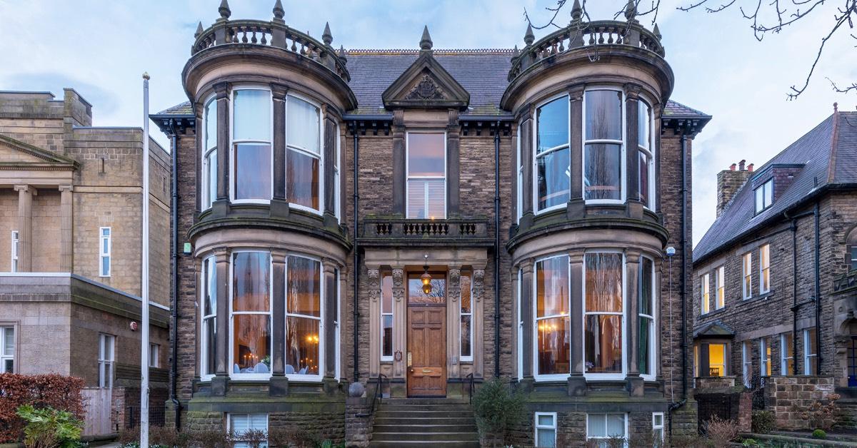 harrogate-club-1-2