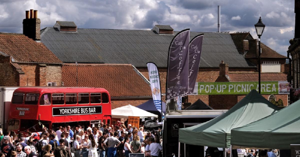 malton-food-festival-2