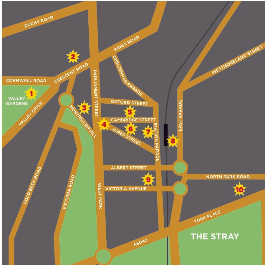 map-v2-2