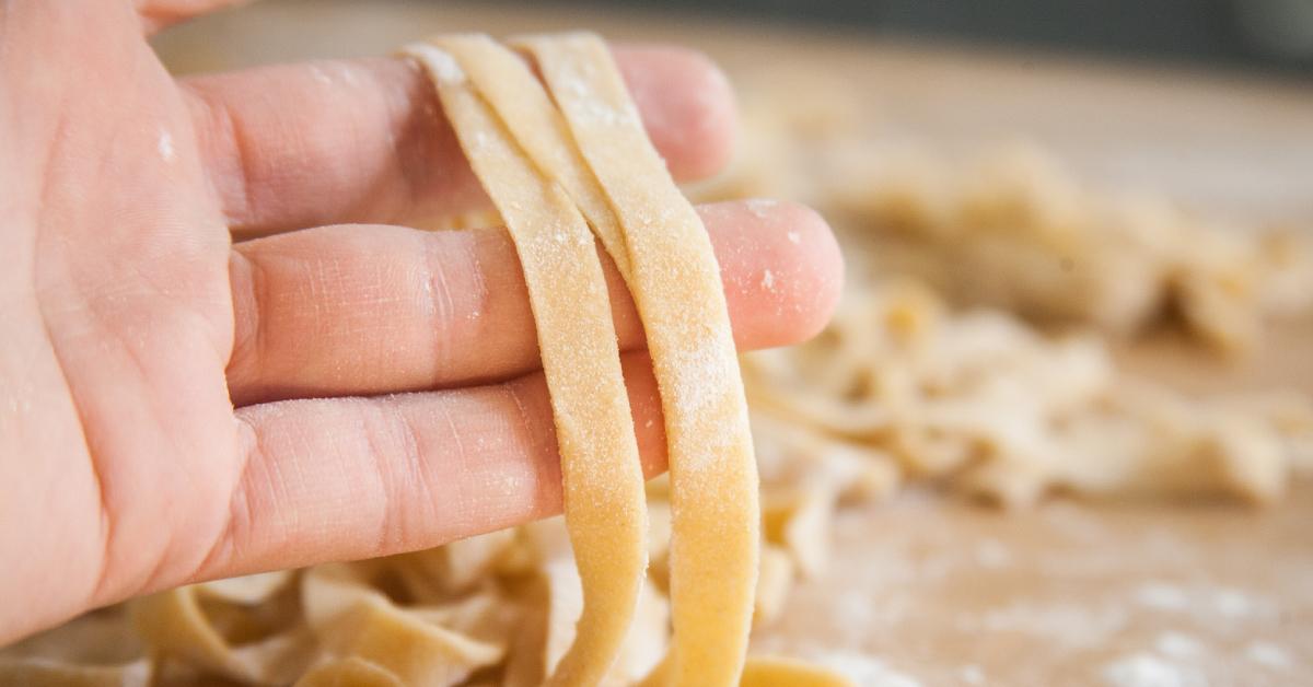 pasta-2