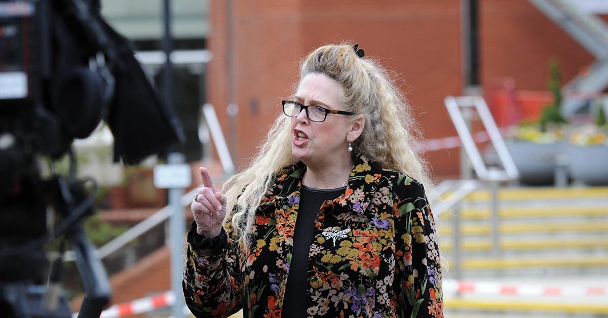 paula-lorimer-outside-hcc-scaled-1
