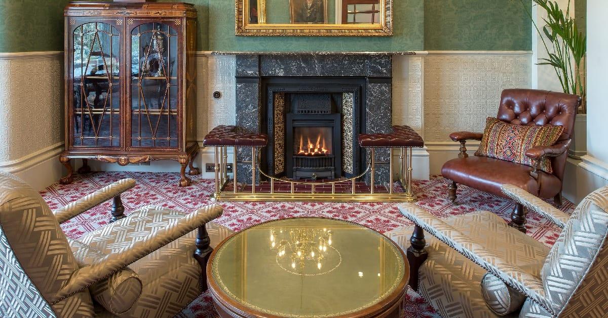 the-harrogate-club-6-2