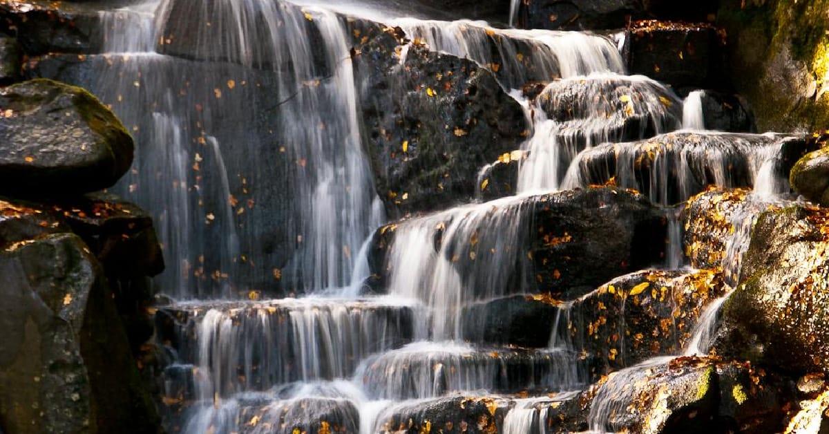 waterfall-3-2