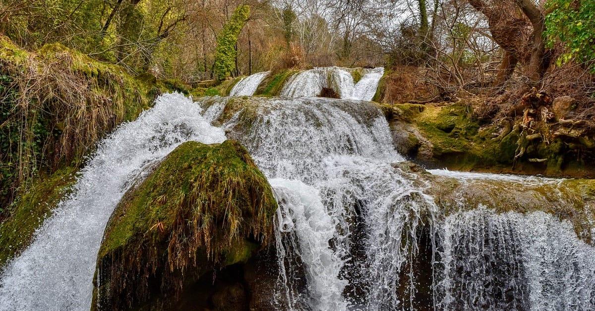 waterfall-lead-image-2
