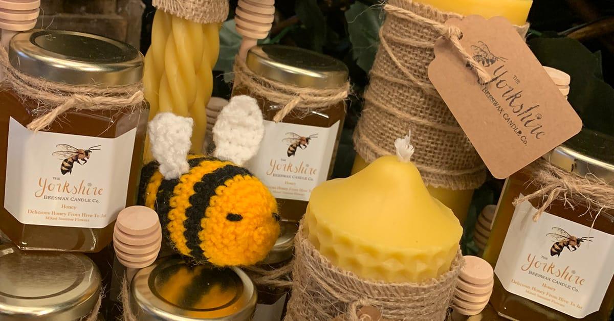yorkshire-beeswax-5-2
