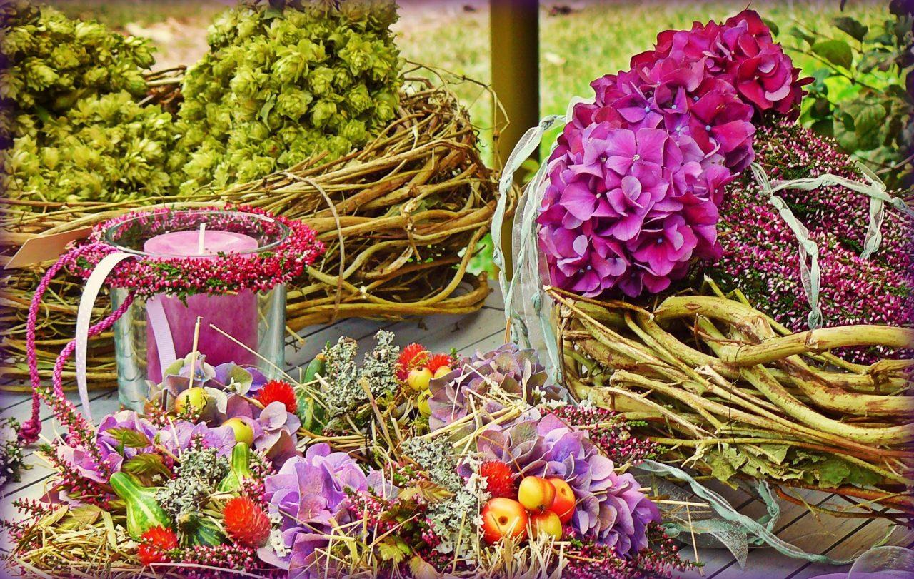 flower-decoration-1314000-1280x811