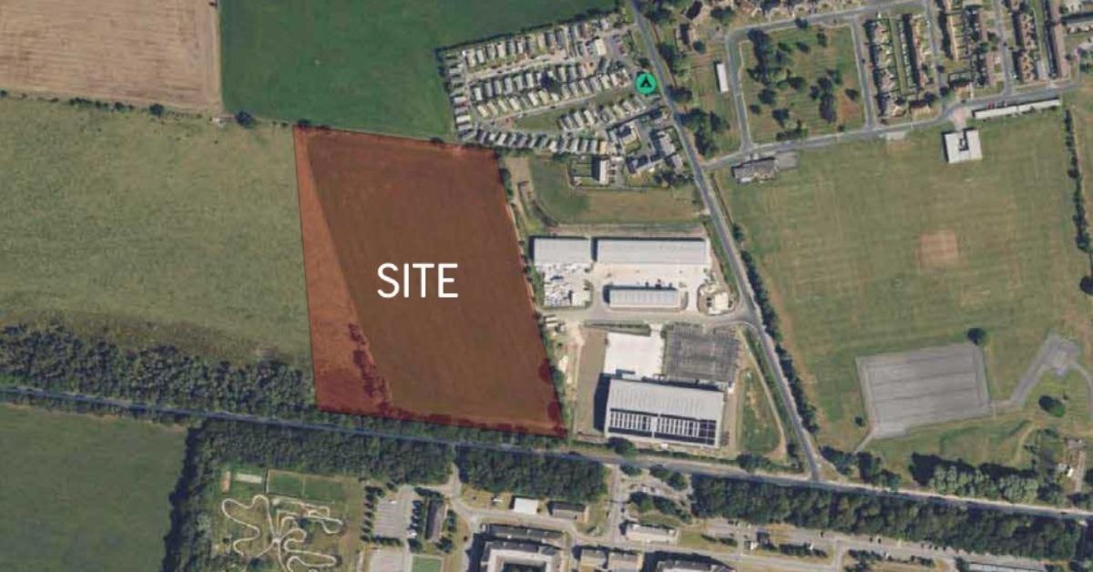 site-in-red