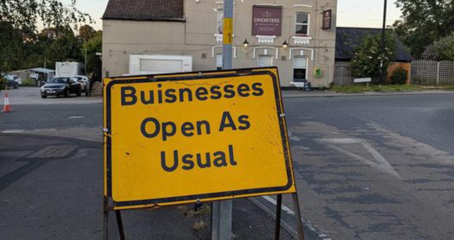 kb-road-sign-1