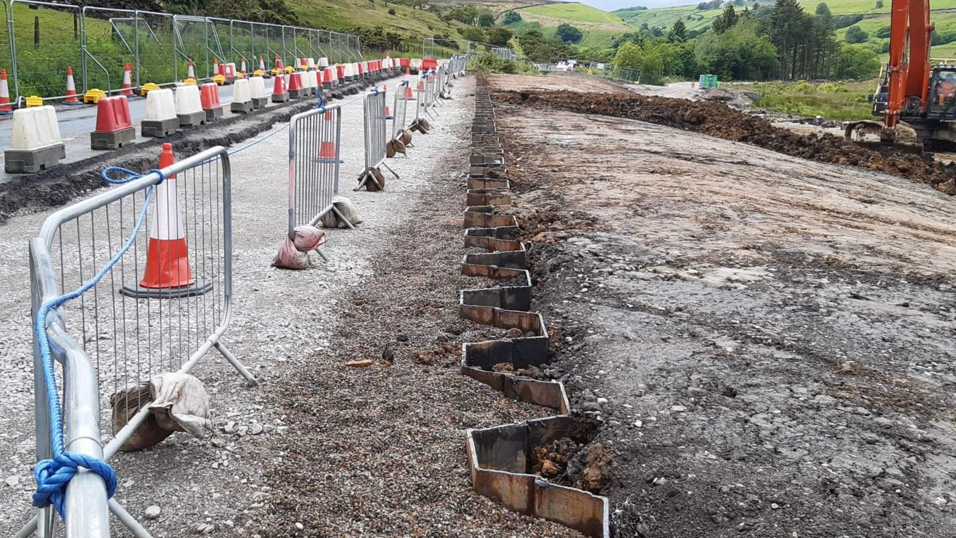 kex-gill-sheet-piling-1