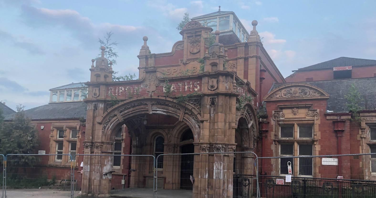 ripon-27th-june-2024-spa-baths