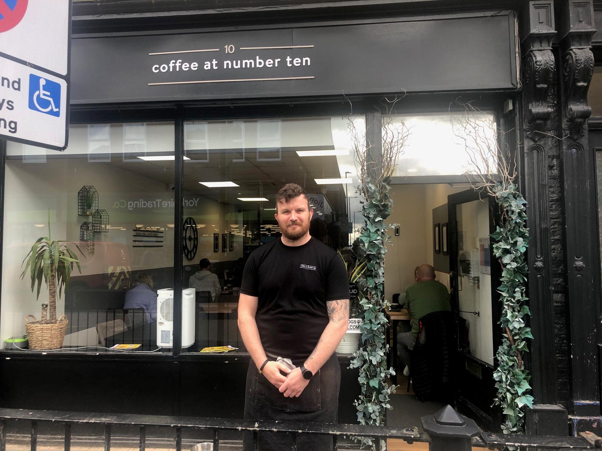 ripon-3rd-june-2024-james-asquith-views-on-the-election