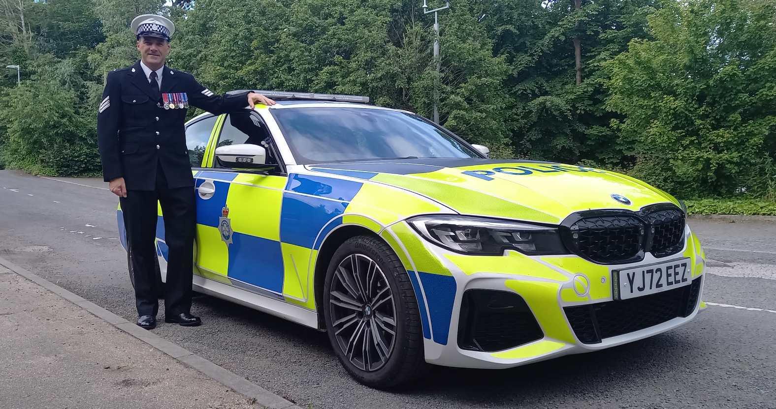 sgtpaulcording-patrolcar-angle