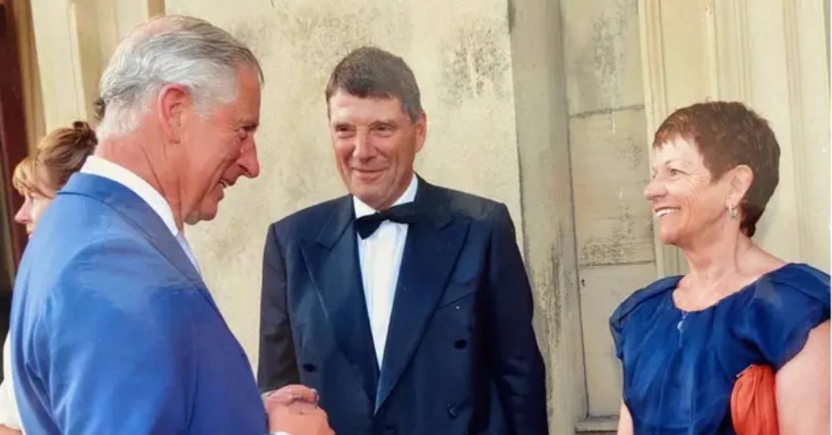 terry-and-liz-bramall-prince-charles-2