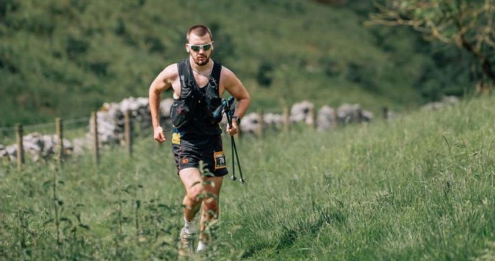 toby-cook-hill-running-1