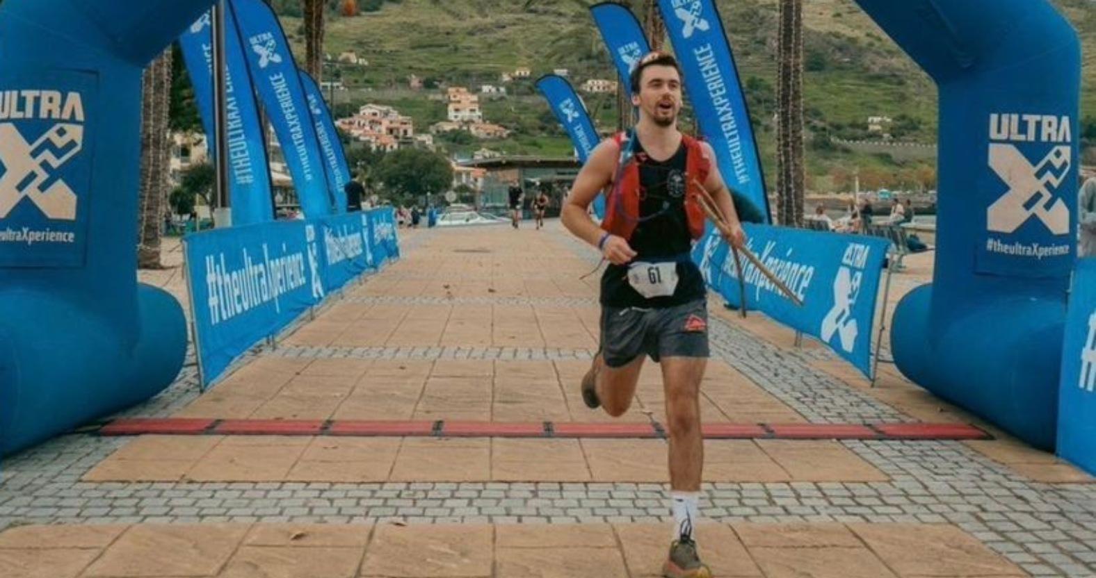 toby-cook-previous-ultramarathon-1