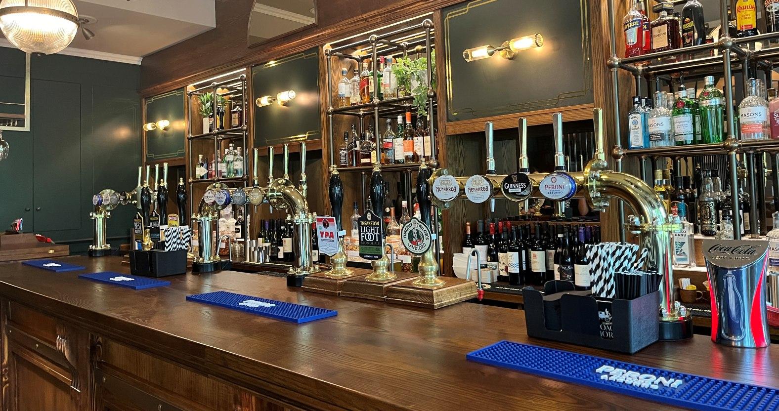 bar-1