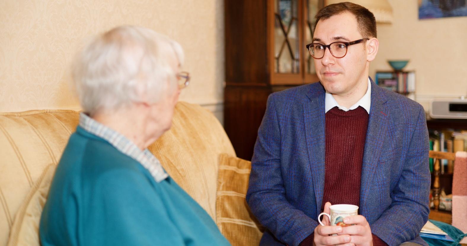 tom-gordon-pensioner