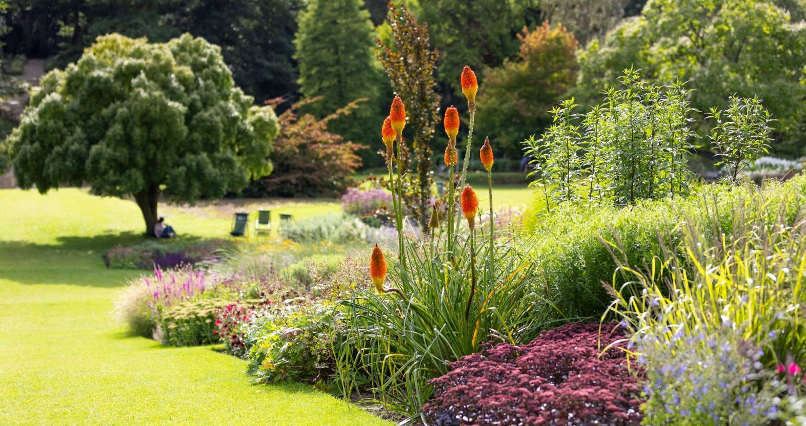 newpress-harlow-carr_garden-vistas_august_2023_11