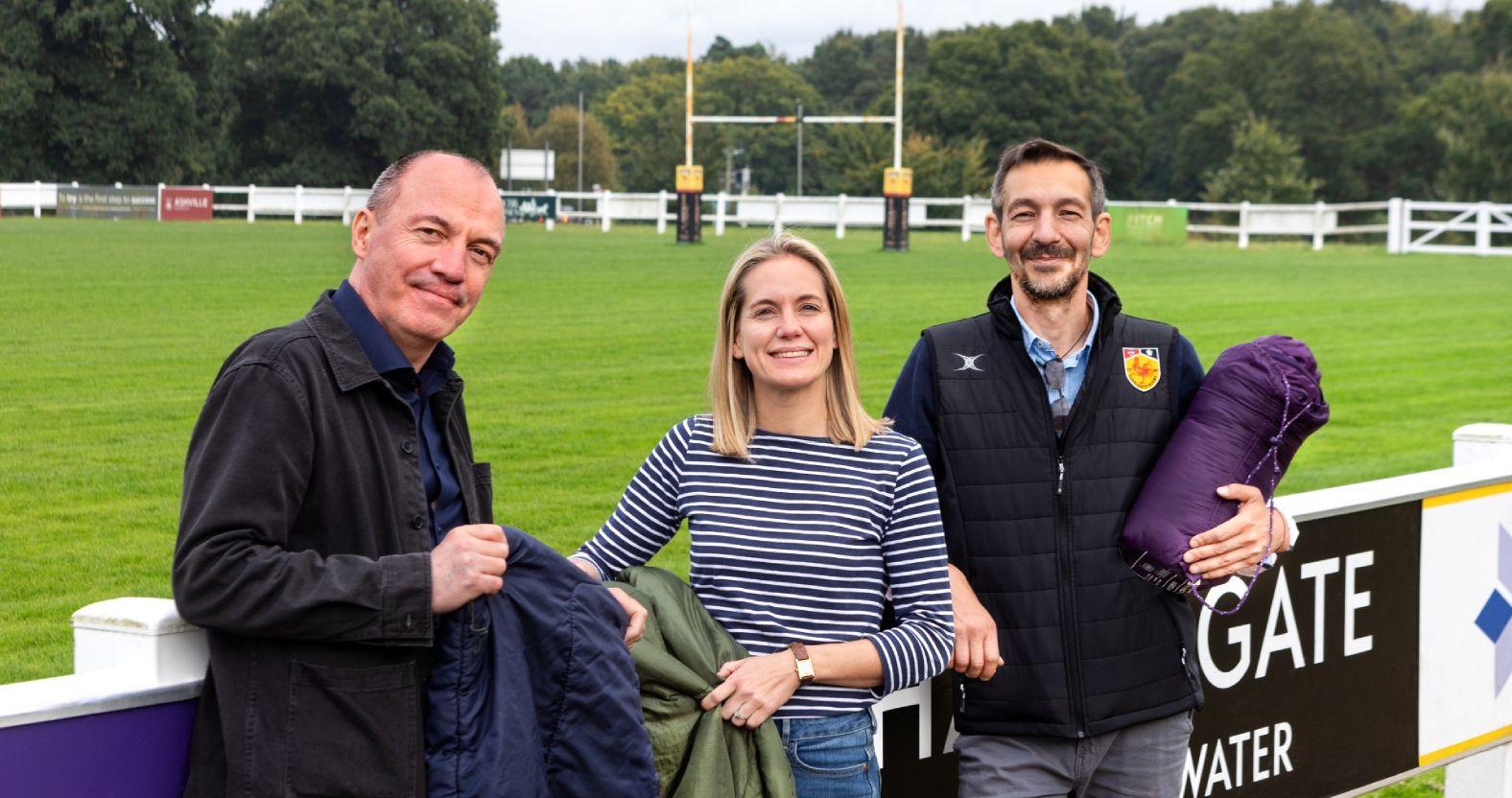 big-harrogate-sleepout