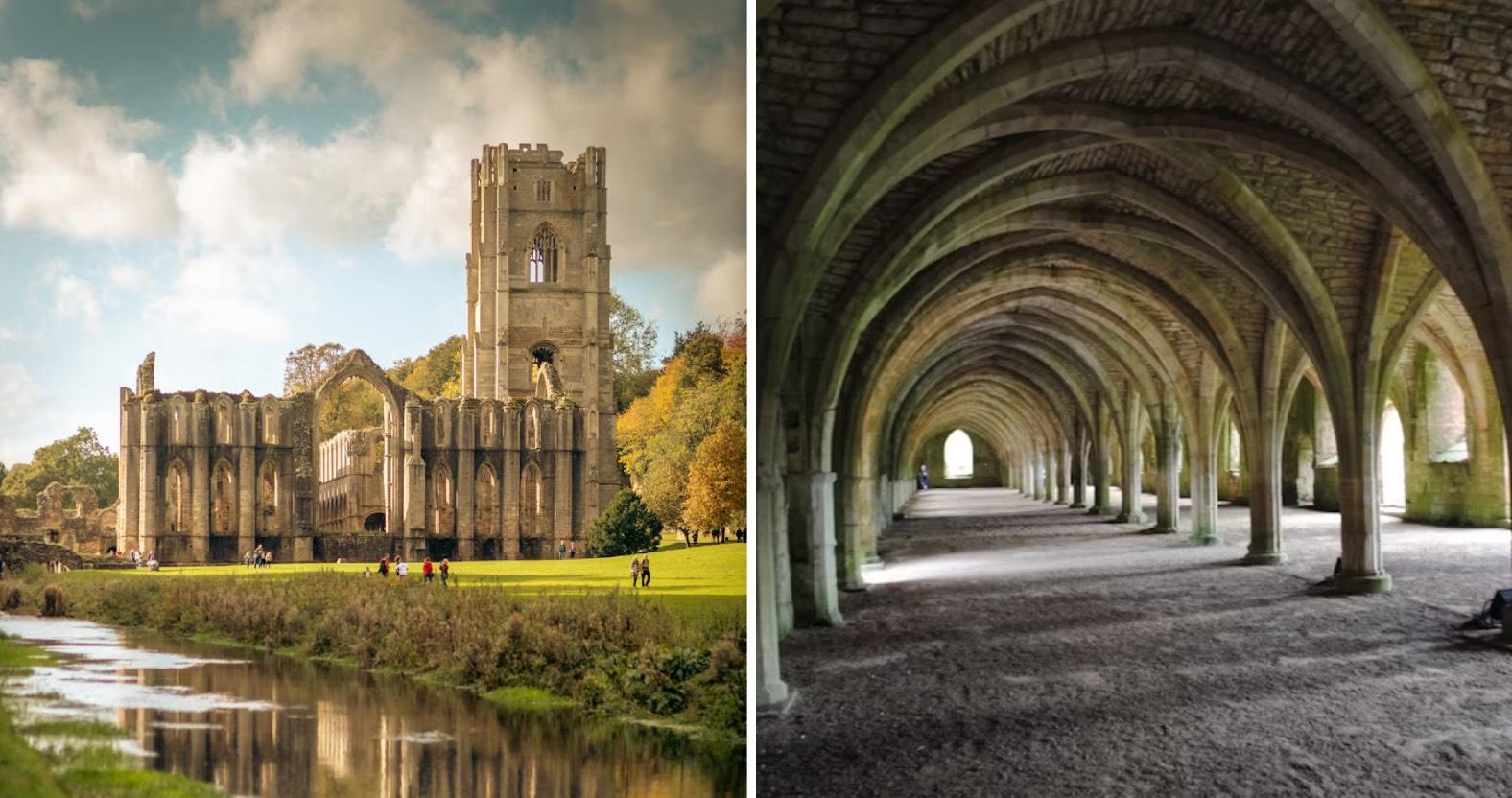 fountains-abbey-2