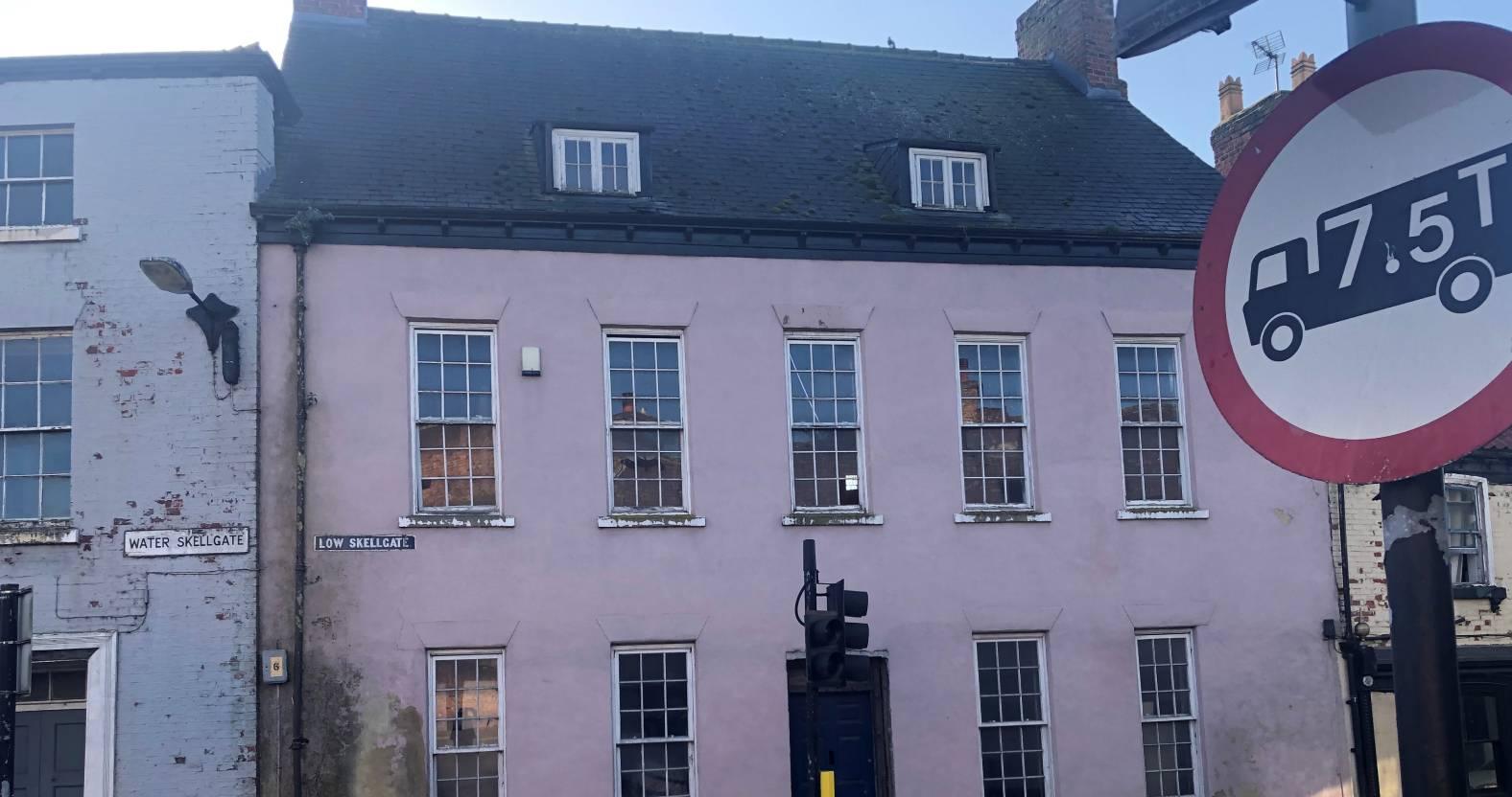 ripon-14th-october-2024-36-low-skellgate