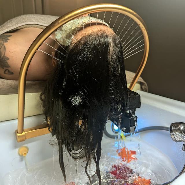 halo-treatment-1