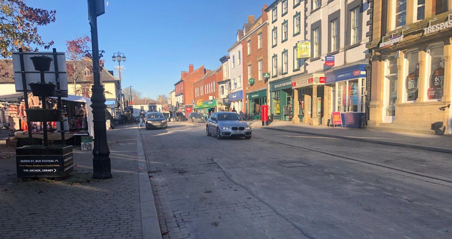 ripon-market-place-1
