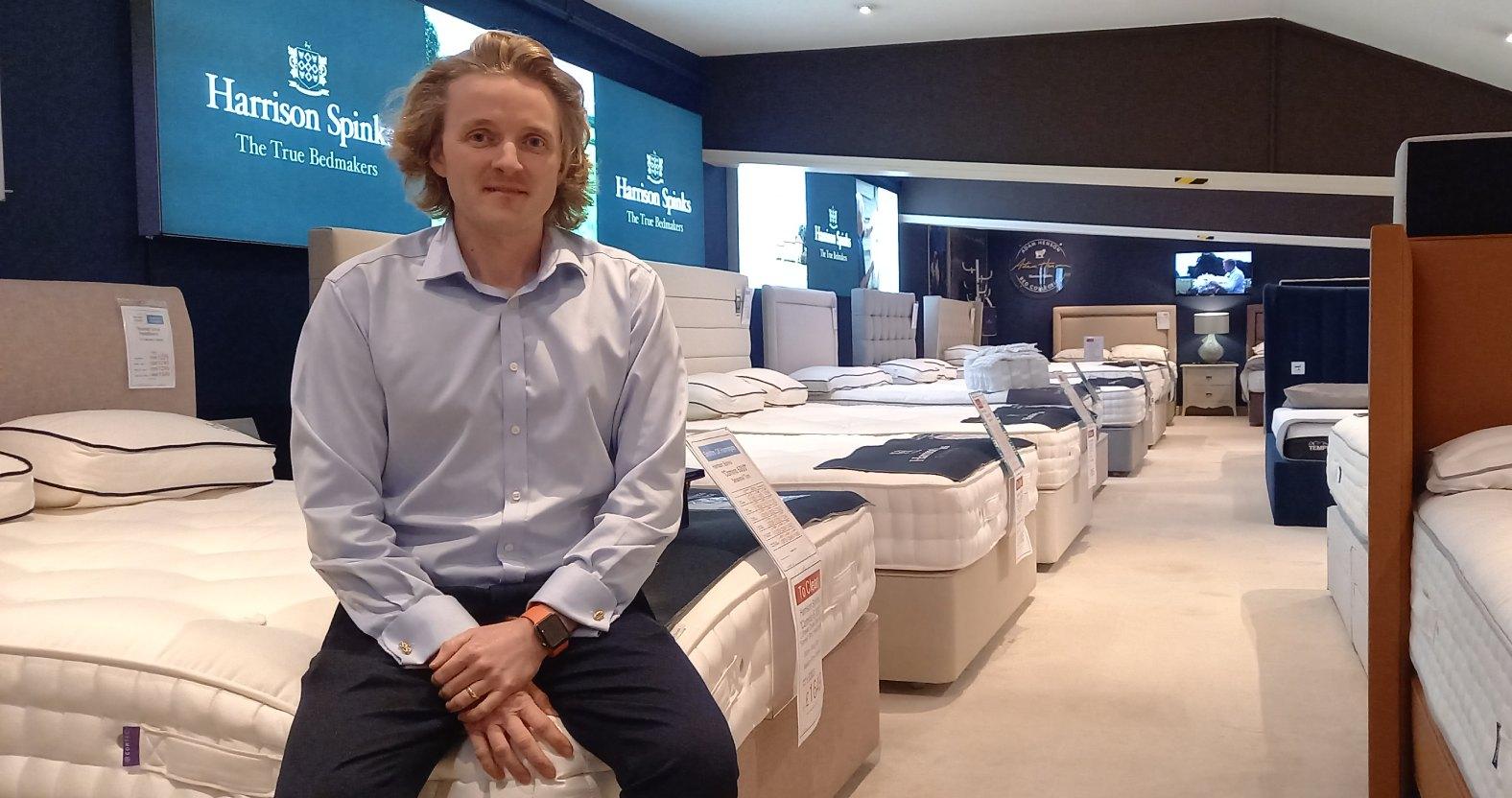 smithsofharrogate-ollysmith