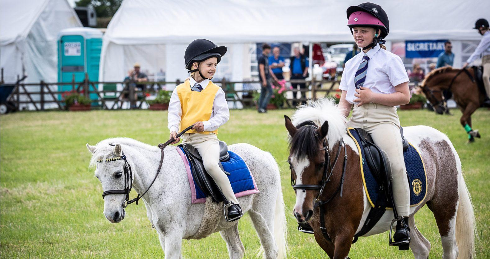 tockwith-show-2022-061-1