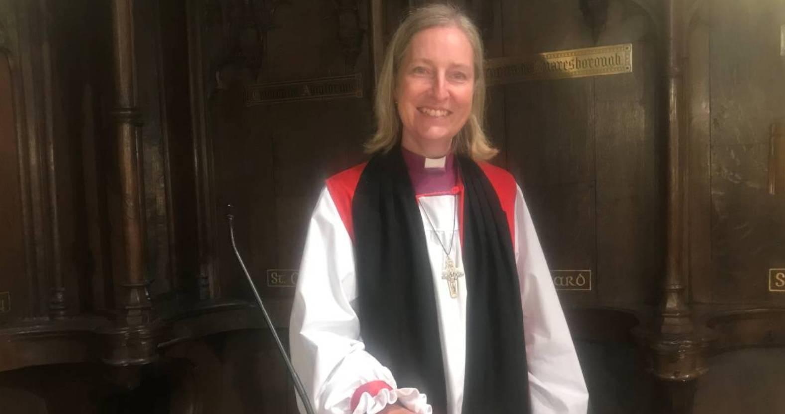 ripon-17th-sept-2023-the-bishop-of-ripon-the-rt-revd-anna-eltringham-1-1