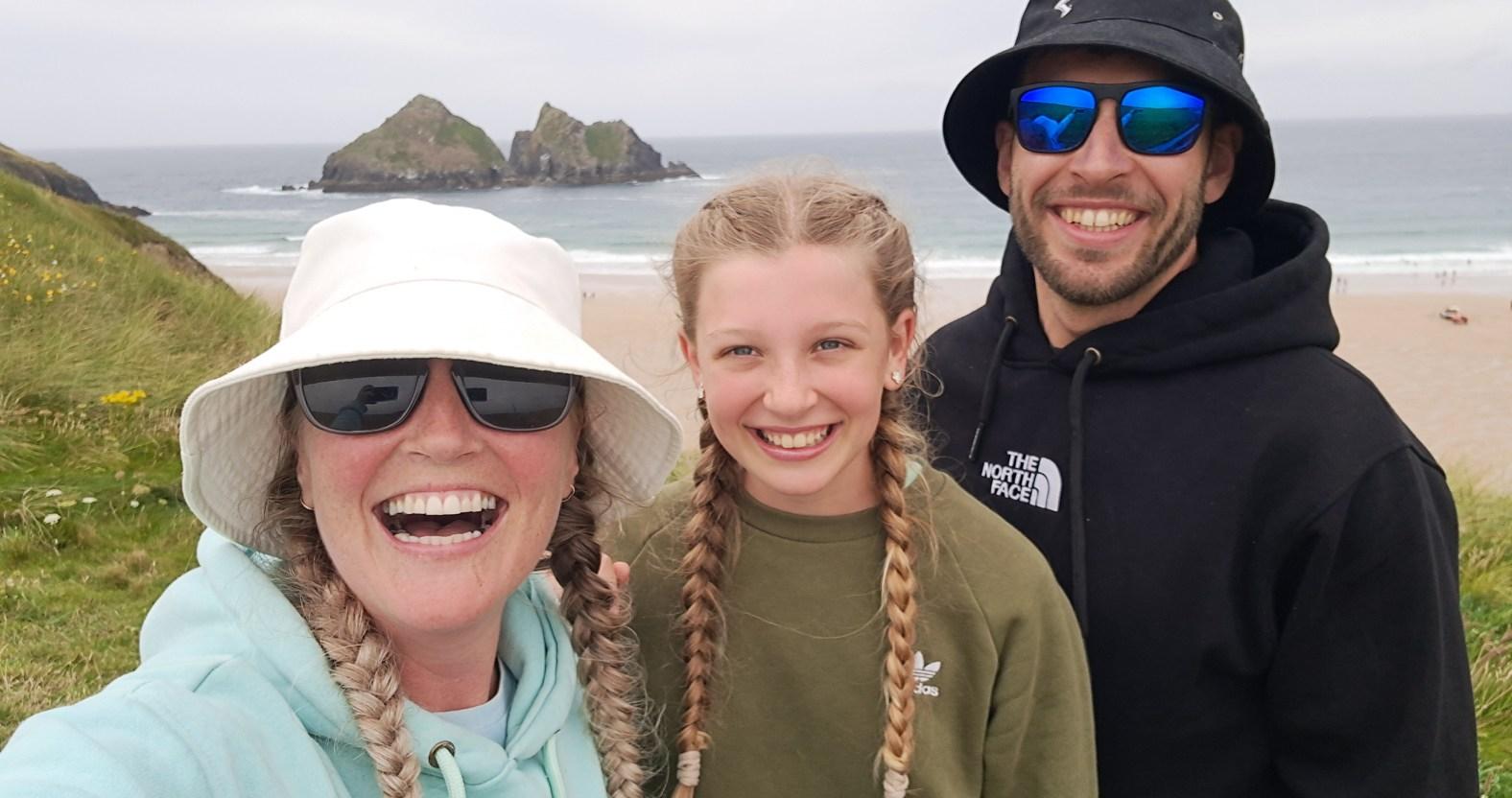smithson-family-islands