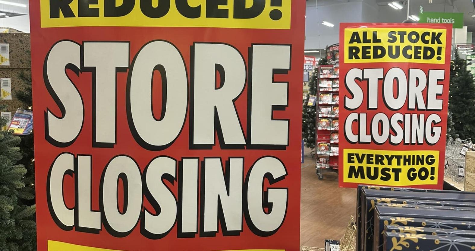 store-closing-homebase