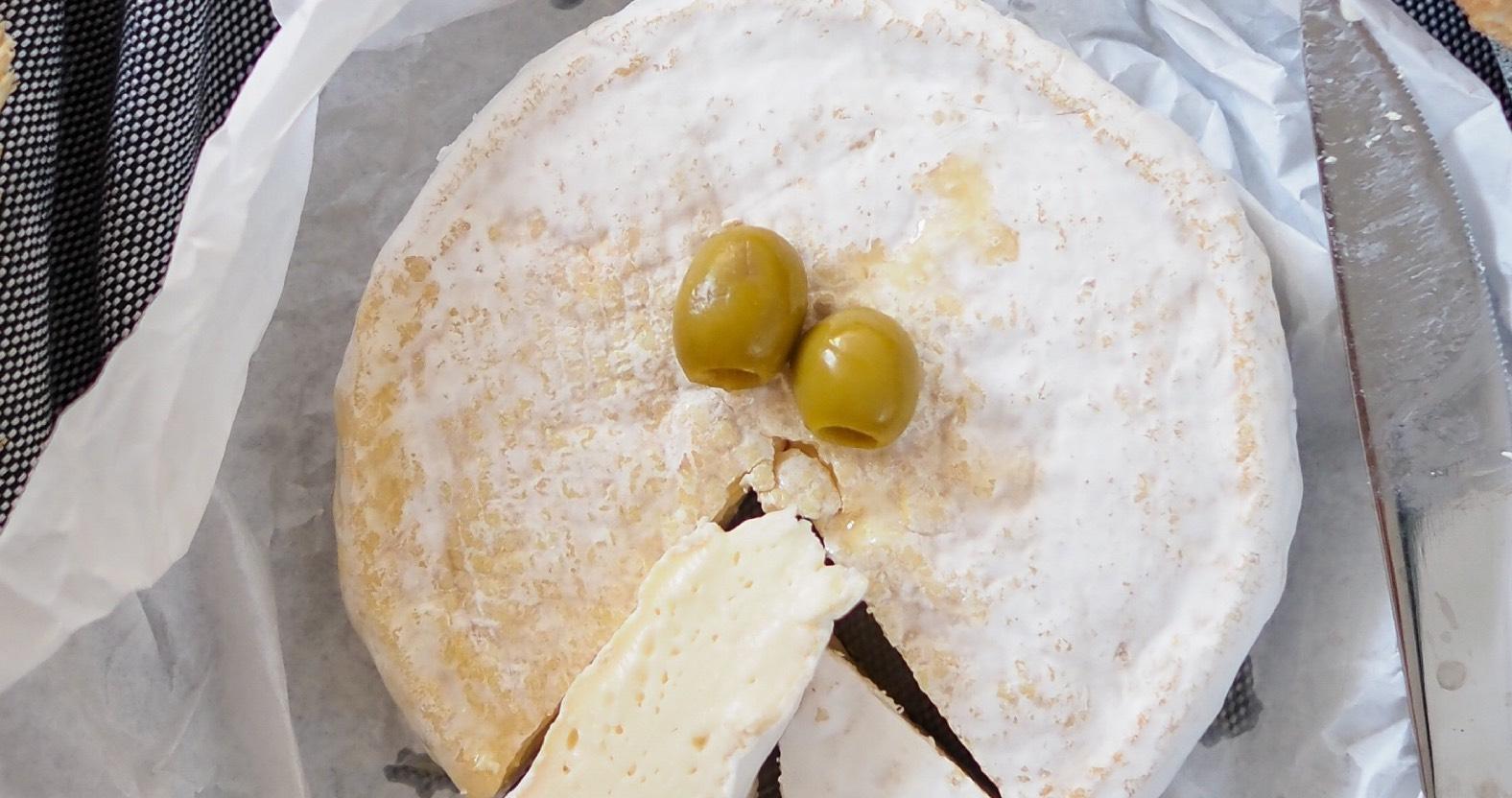 web-goatscheese-7008088