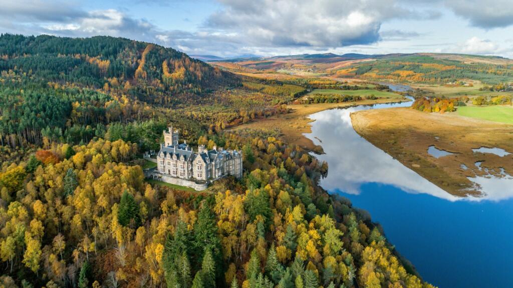 ripleycompared-carbisdalecastle
