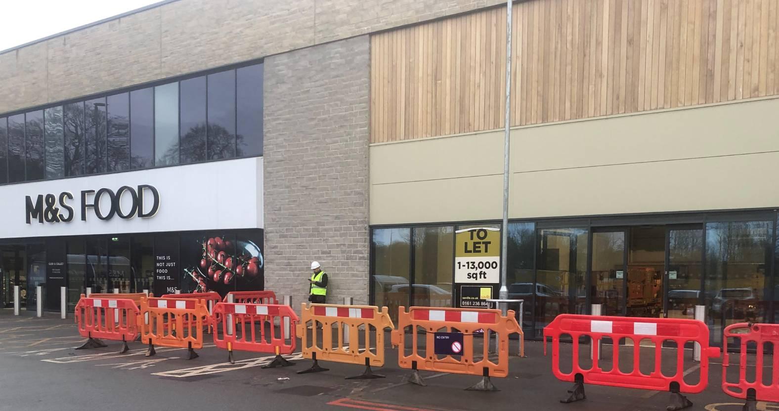 ripon-20th-jan-2025-ms-food-expanding