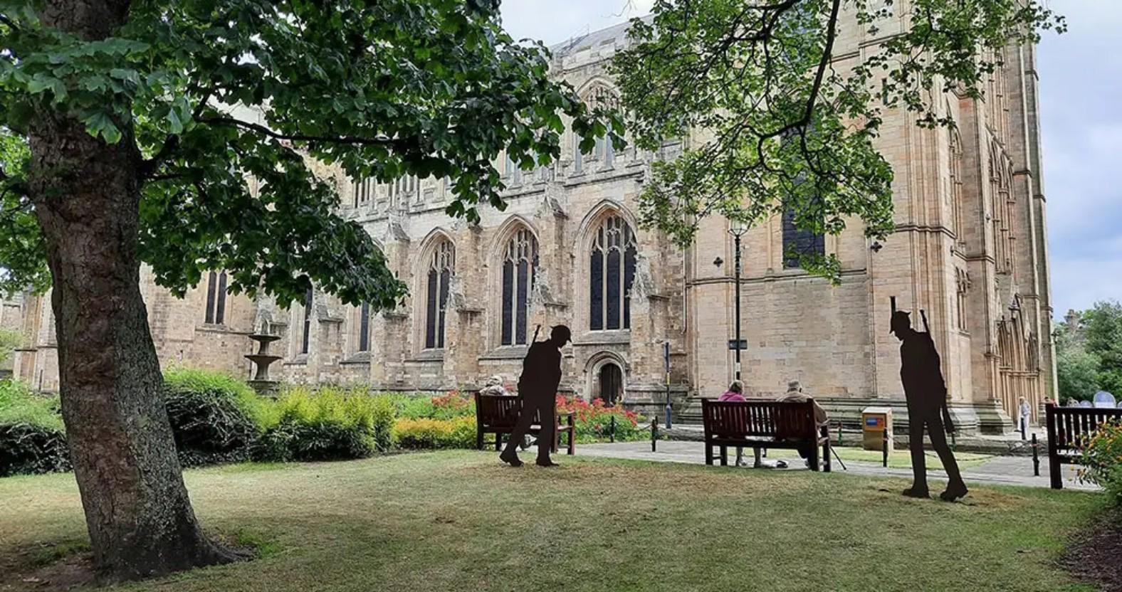ripon-cathedral-trees-thomas-barrett-ldrs-1