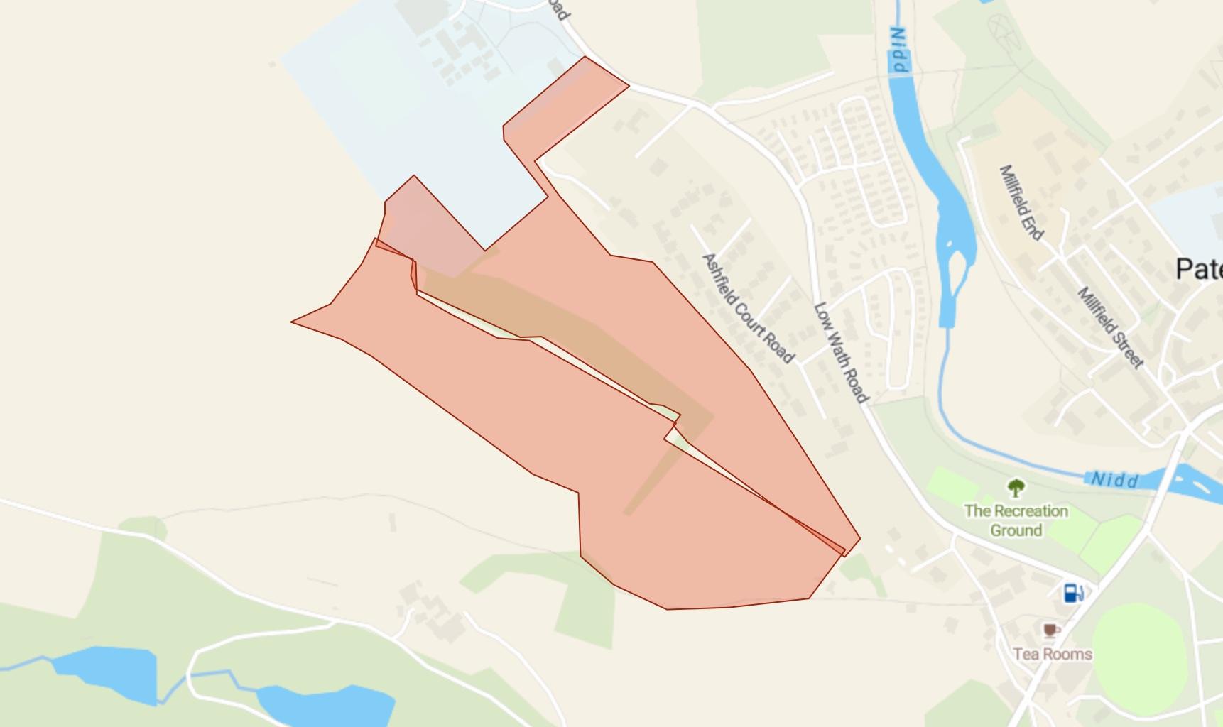 localplanpateleybridge2