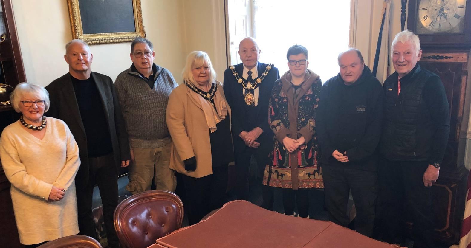 ripon-10th-feb-2025-mayors-charity-appeal