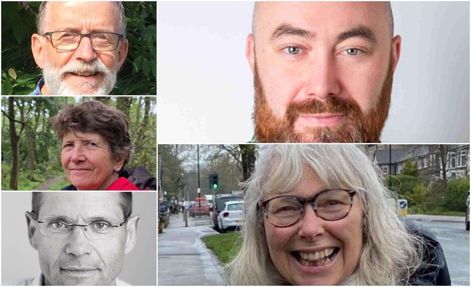 greenpartycandidates