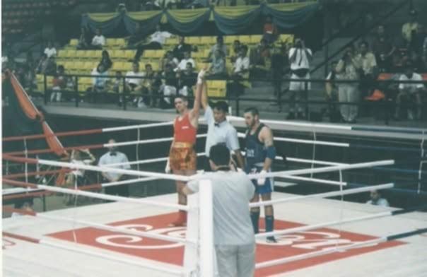 image-53-5