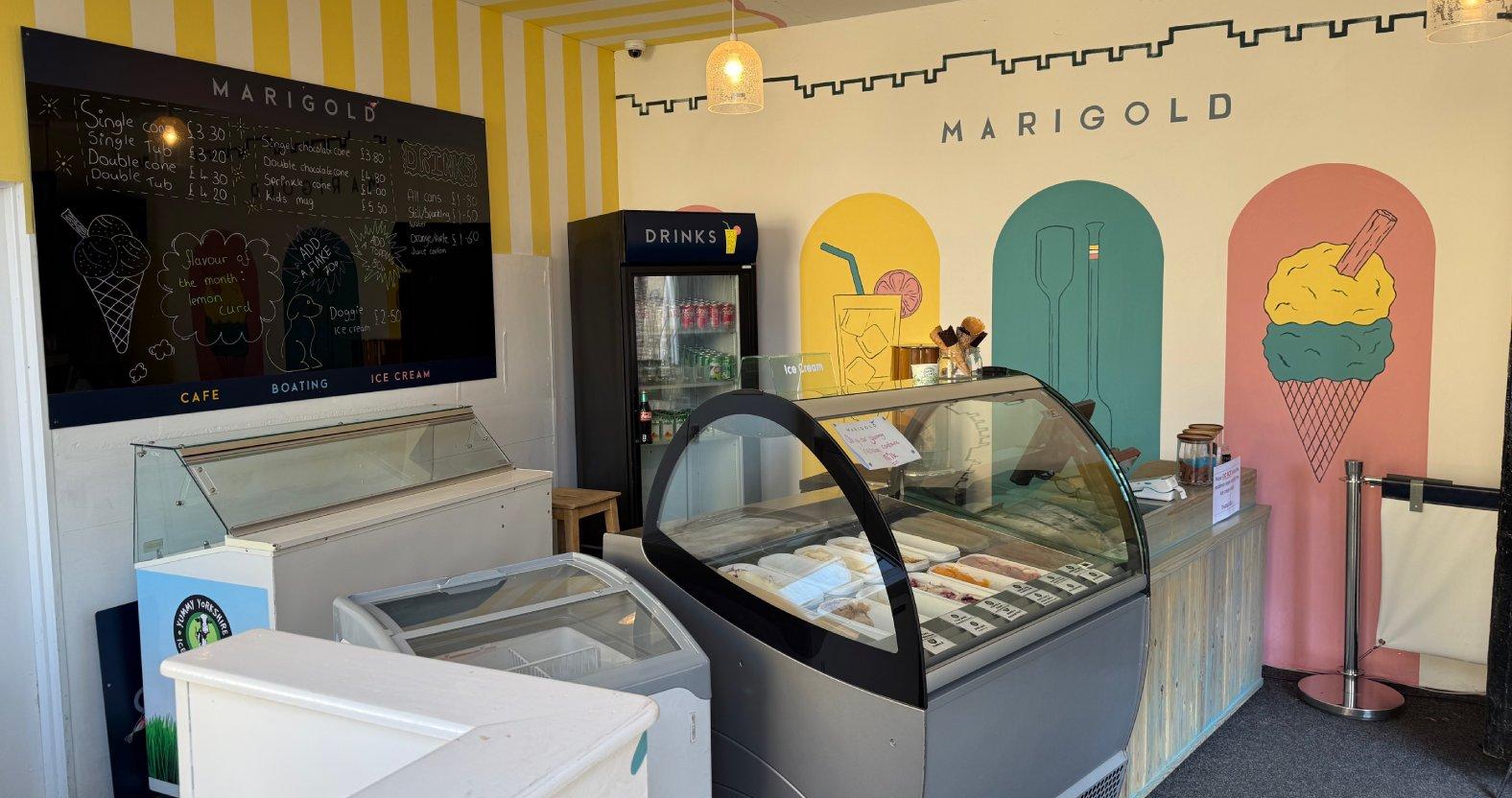 marigoldcafe-icecream