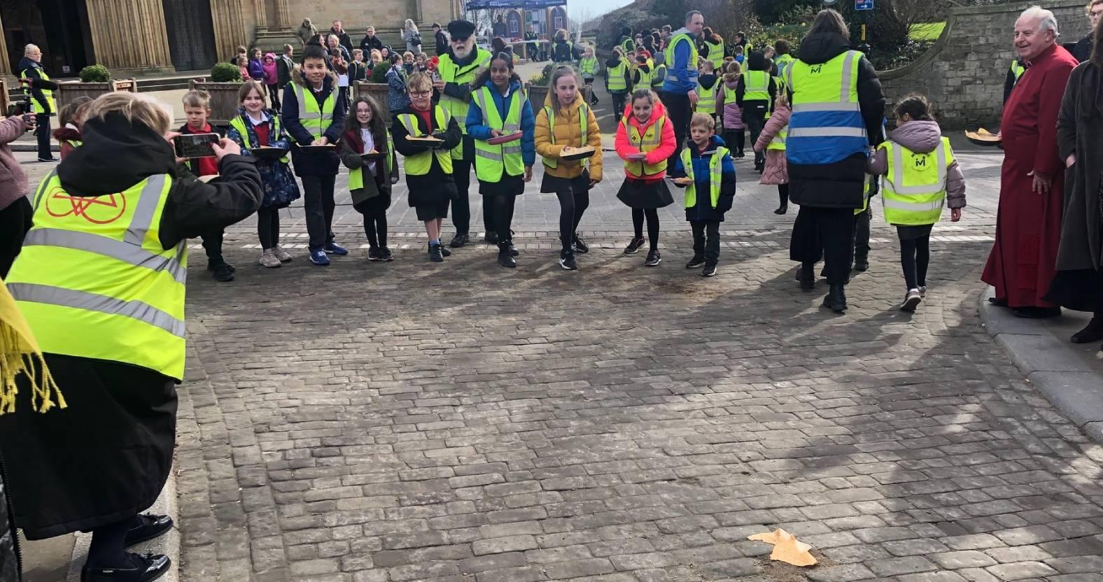 ripon-4th-march-holy-trinity-2
