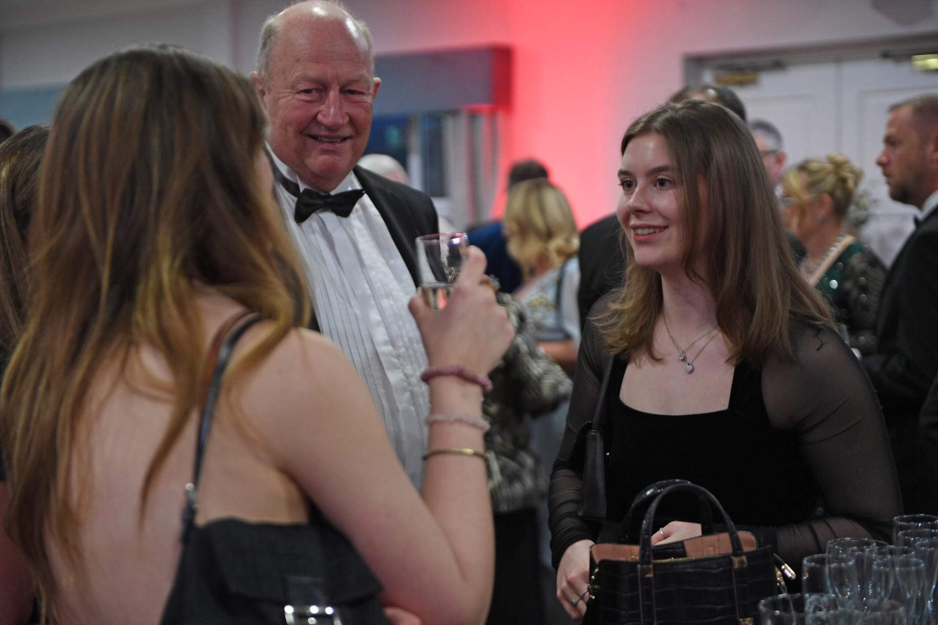 sfawards11