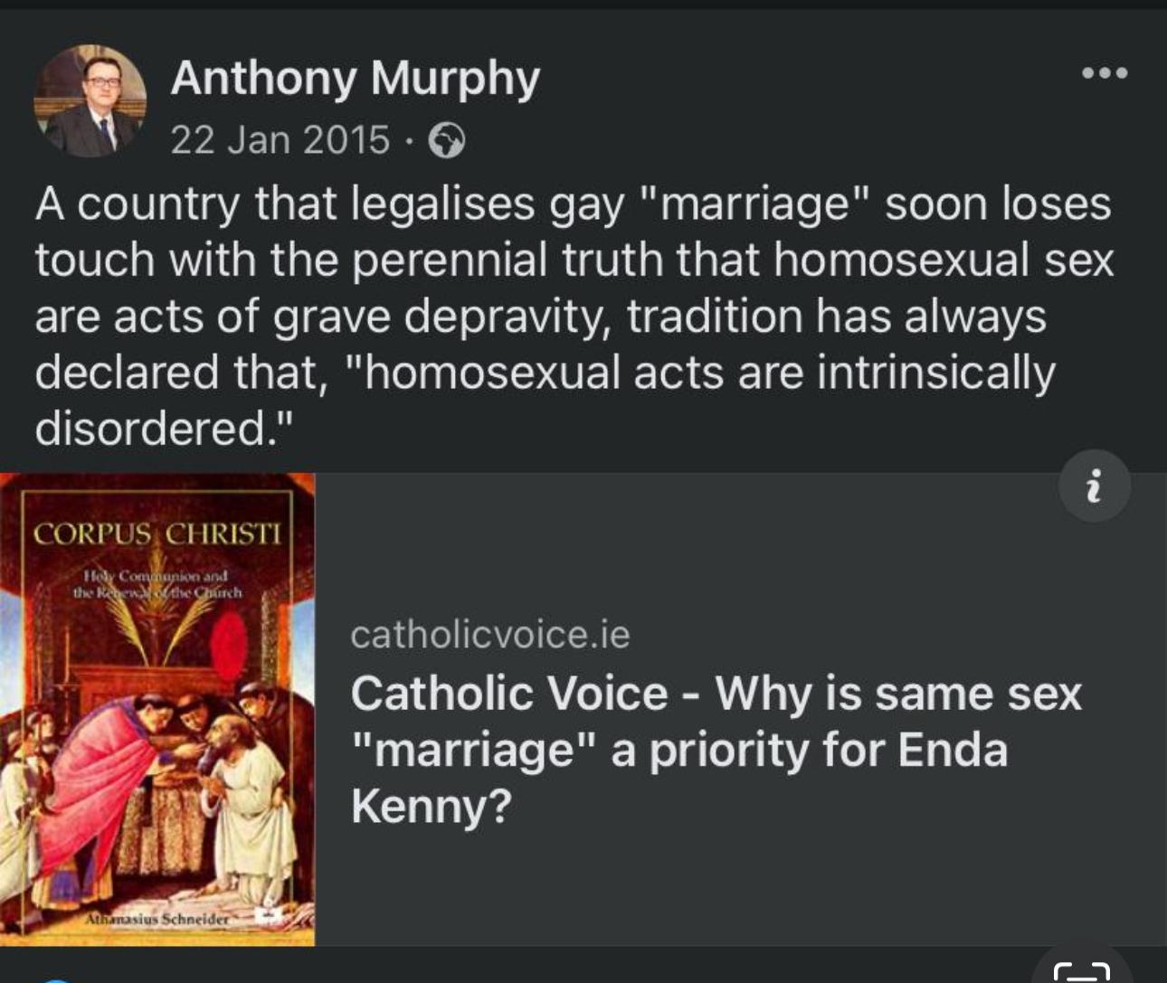 anthonymurphy1