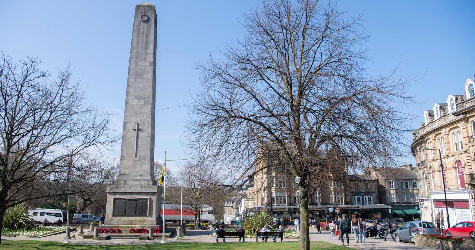 harrogate-cenotaph