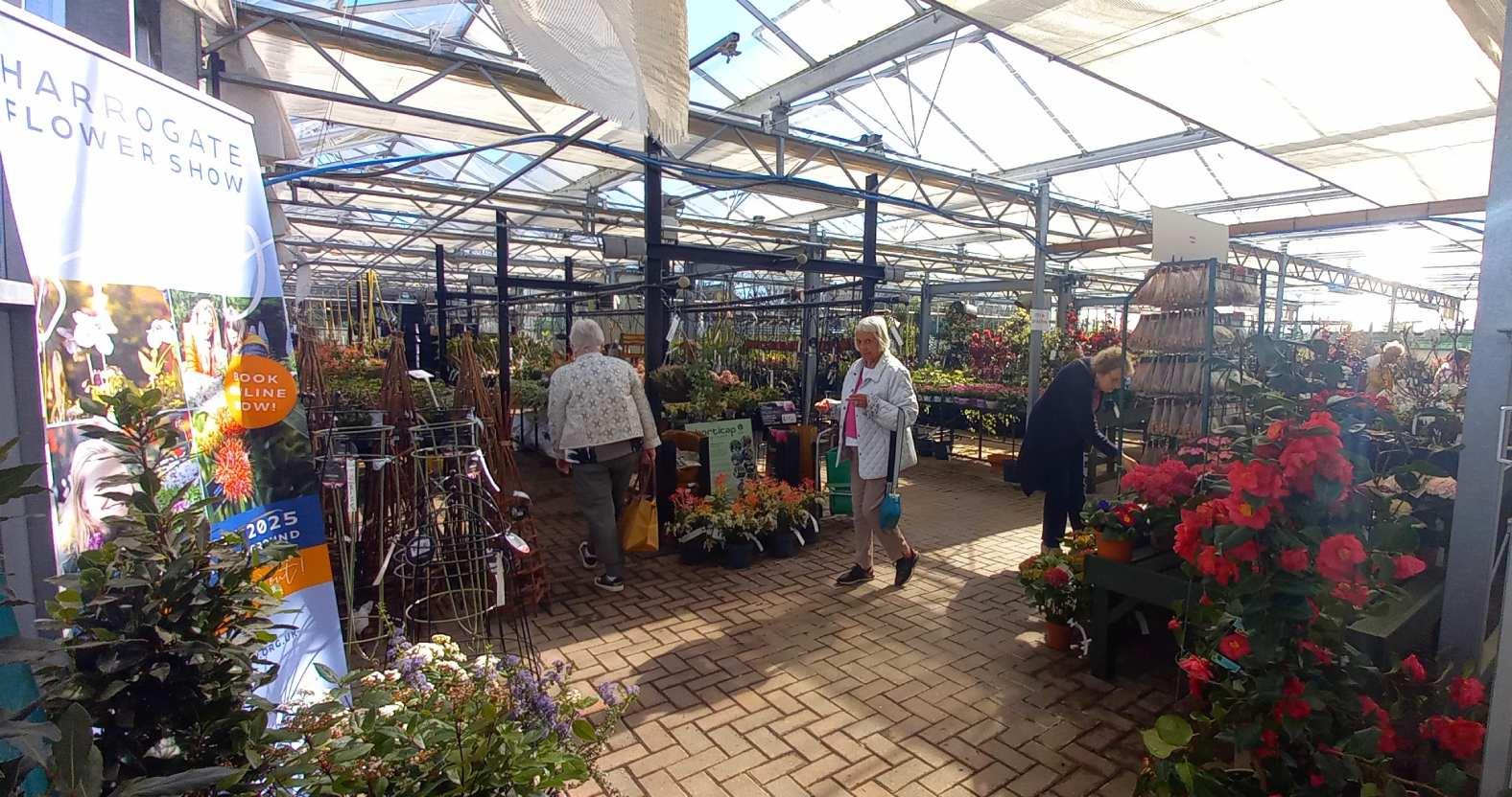 horticap-shoppers