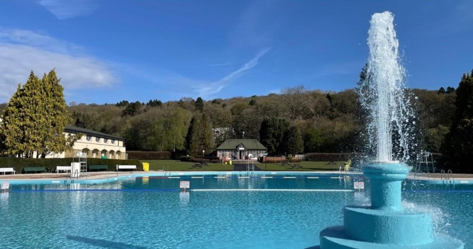 ilkley-lido